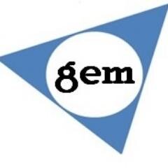 GEMXICO's profile picture. Firma de Construccion de Riqueza, Impulso a la Innovacion y Desarrollo de Negocos