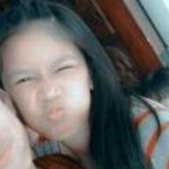 shai_delacruz's profile picture. I've decided to close this chapter in my life and start a new page in the next.