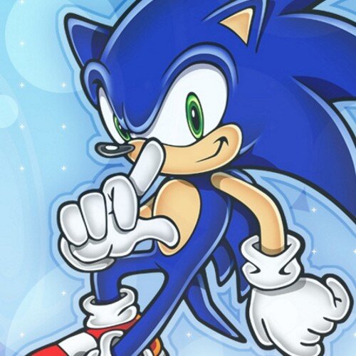 My name is Soniccollins i am takenby ♡.♡@skent238♡.♡