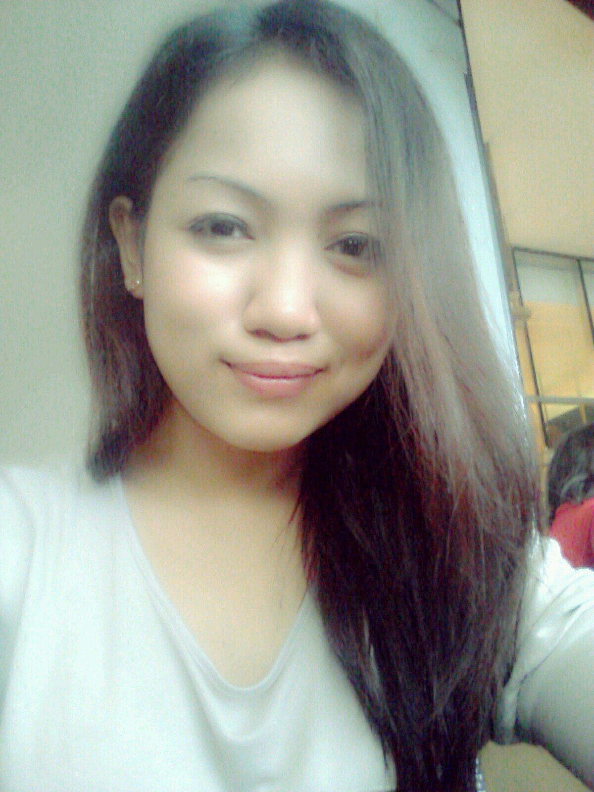 suciiu's profile picture. Mr @rayjasuma wife's and mommy to be