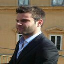 antonio prisco - @tony_prisco - Twitter