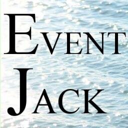 EVENTJACK_K's profile picture. 宮城県気仙沼で開催しているオールジャンル同人誌即売会です。 お気軽にフォローお願いします＾＾ フォローして頂いた方はこちらからもフォローさせて頂きます＾＾ツイッターは発信のみとさせて頂きますので質問は極力メールにてお願いします。 ハッシュタグは #ejkesen となります