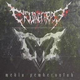 CYCLONECORPSE's profile picture. Malang, East Java, Indonesia | Troops : @yoencycos @farisiman14 @IlhamMaulidana @rizkastro | Booking Contact : 08990369292 | http://t.co/rVBo9pjReY