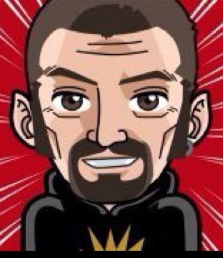 Max_Prando's profile picture. CORDIUM CONSENSUS VITAM PARIT NOVELLAM