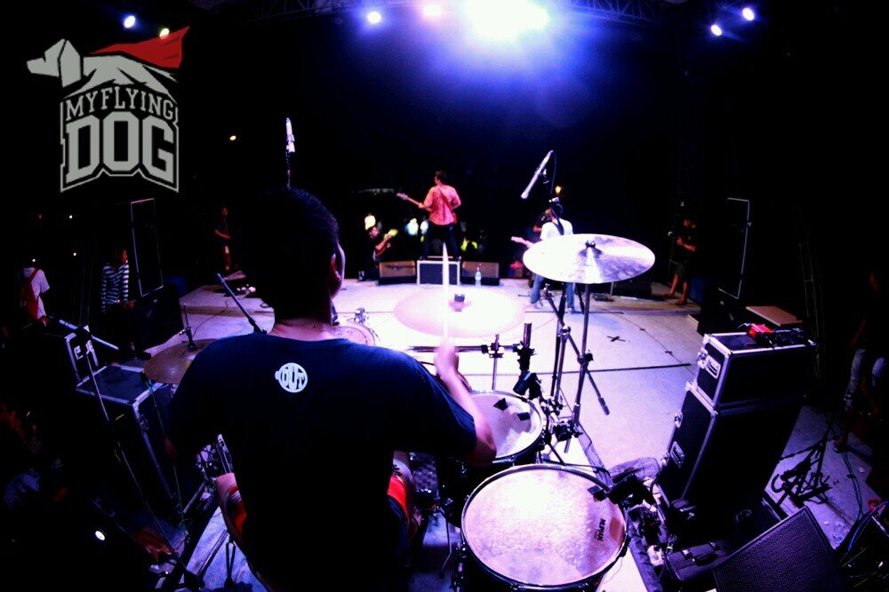 MFD_MyFlyingDog's profile picture. check this! Instagram : myflyingdog @WinarjayaAngga @devoRADIKA @Direzka @alitsudha @DeriawanAngga @Ejja_bejot CP ☎ : 082247177065 or  : 51F3BA30