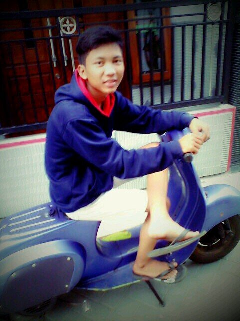 aparat keparat bangsat !!!!!!!