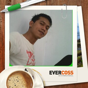 Media Tweets By Jojo Moyo Sally Clalu Cen Twitter twitter