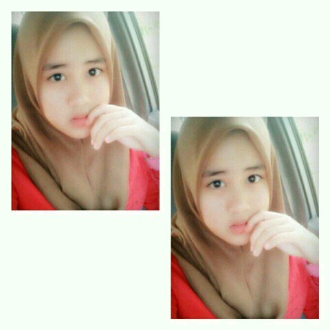 Just you, only you Muhammad Aqmal Haqim♡