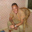 david simons - @davidsimons20 - Twitter