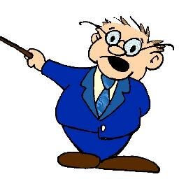 BestSchoolTips's profile picture. Providing top-quality advice and guidance to school leaders, teachers, governors and Justine Greening.