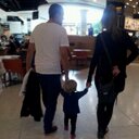 adam kerrigan - @adamkerrigan - Twitter