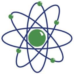 We are a Formula 1 in Schools team who are competing in the Scottish Regional Final and hopefully onto the National and World finals.
