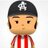 carlos__18_'s profile image