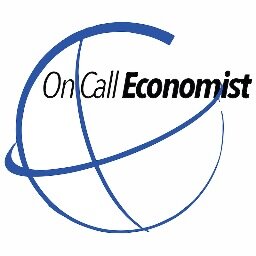OnCallEconomist's profile picture. You want answers, we have Econ! I am looking for content contributors! Message if interested!