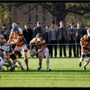 connor norris - @cmnorris96 - Twitter