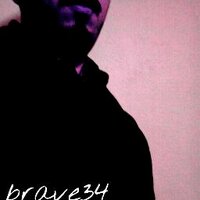 brave34 (@swingmanx) 's Twitter Profile