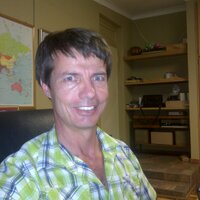 ABC (@hardus_mans) 's Twitter Profile