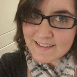 Kara Overly is a Camp Counselor and Director, looking to become a Program Manager/Assistant, and someday a Site Director!