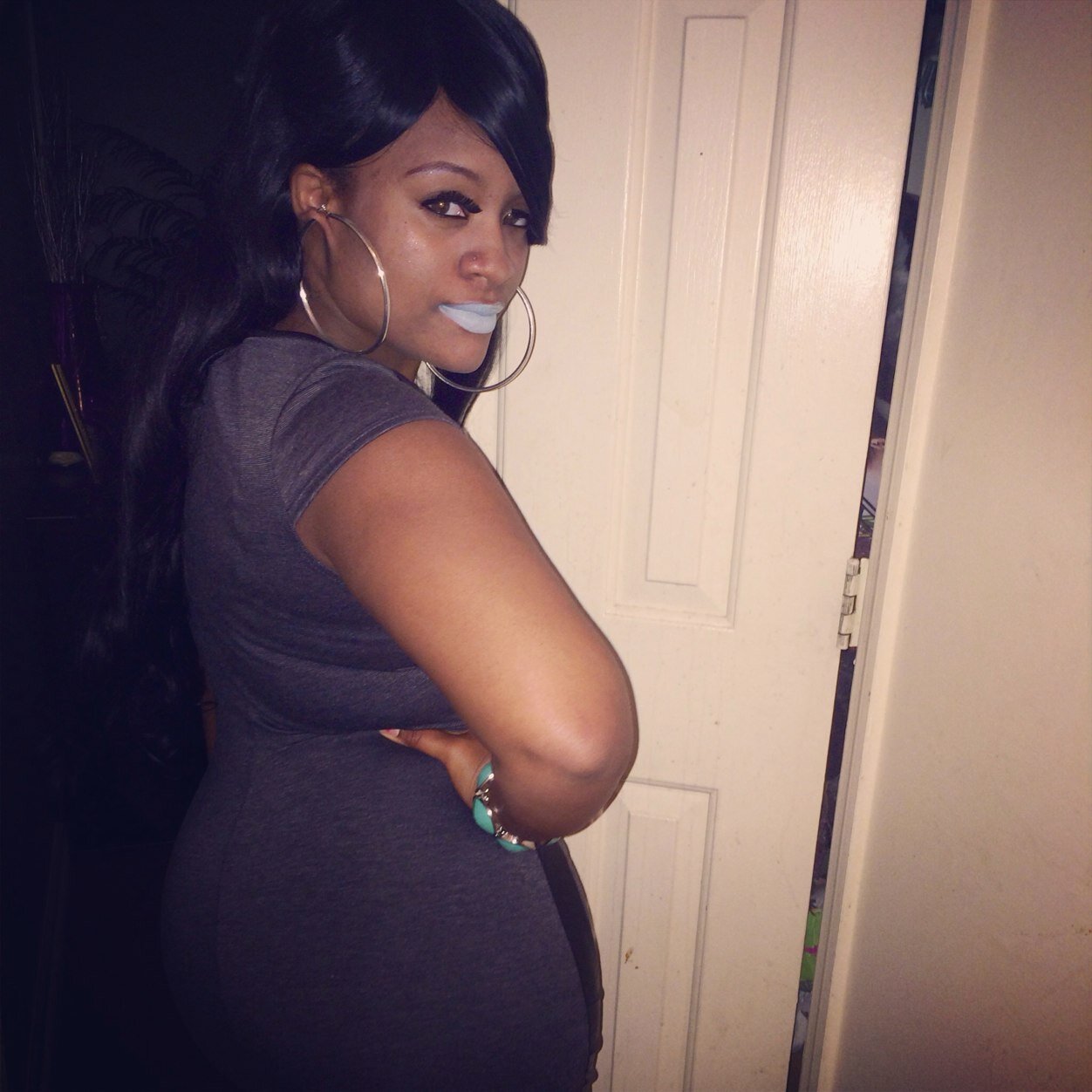 Humble