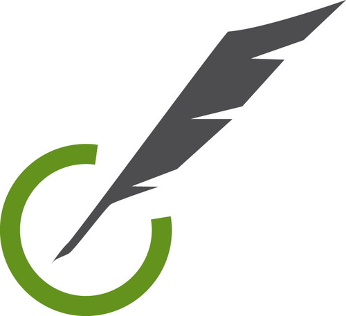 We create, develop and produce entertaining content for film, TV and the web.