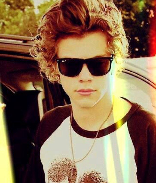 i love harry niall louis liam zayn