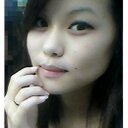 anu thapa - @xuweet02 - Twitter