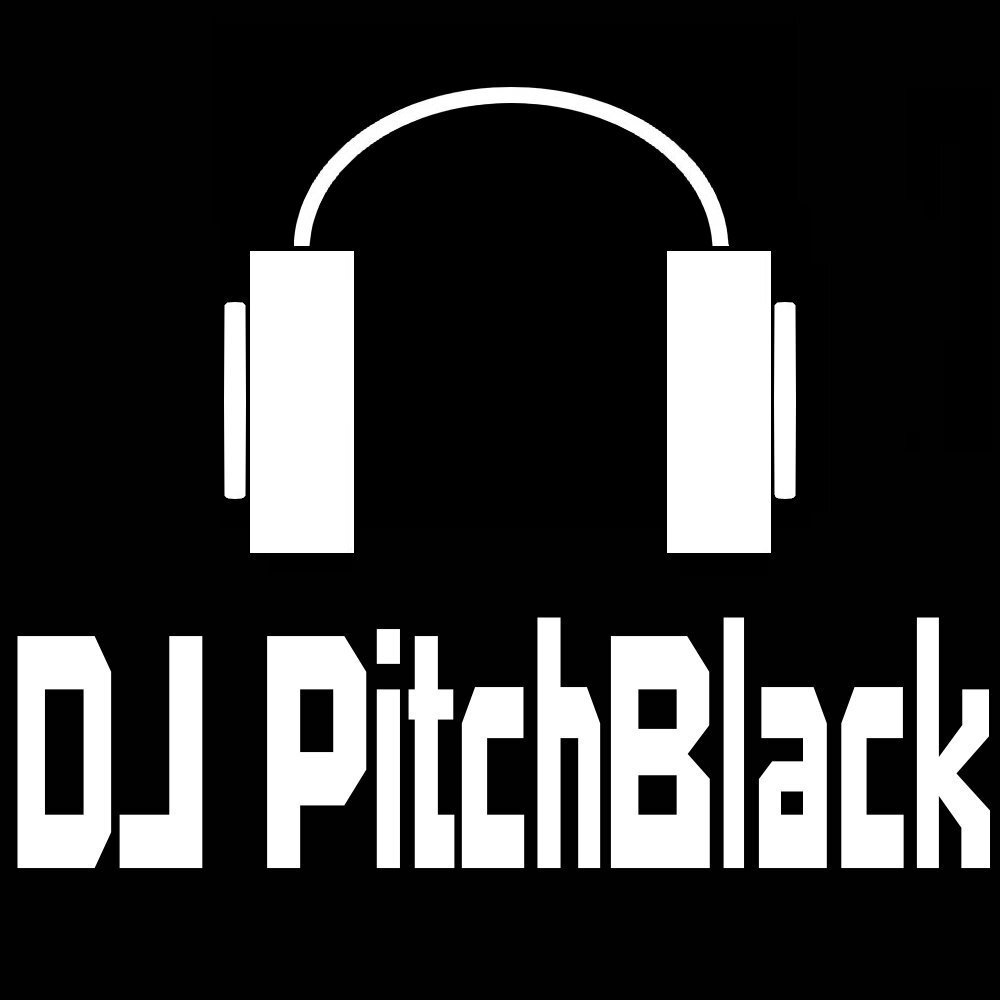 PitchBlack1988's profile picture. DJ :-)