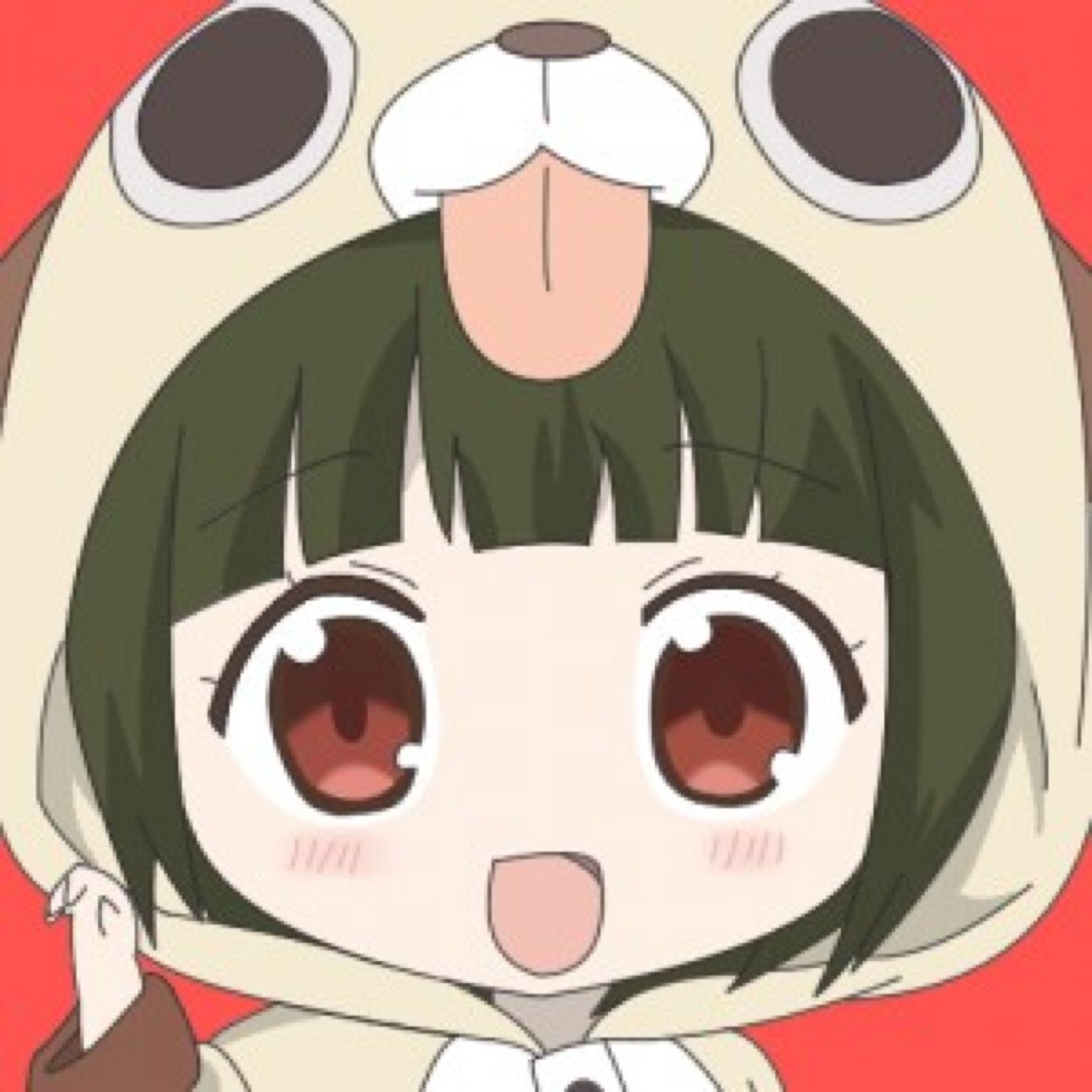 忍アリス No Twitter Tlをカレンで埋めてやろうぜ 12月1日はカレンの誕生日 九条カレン生誕祭デース カレン誕生日おめでとう カレンは可憐祭り きんモザでtlを埋めてやろうぜ Rtした人全員フォローする Http T Co Mch2tbdbbg 忍アリス No Twitter Tlをカレンで埋めてやろうぜ 12月1日はカレンの誕生日 九条カレン生誕祭デース カレン誕生日おめでとう カレンは可憐祭り きんモザでtlを埋めてやろうぜ Rtした人全員フォローする Http T Co Mch2tbdbbg