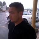 bobby nagel - @bobbyjnr01 - Twitter