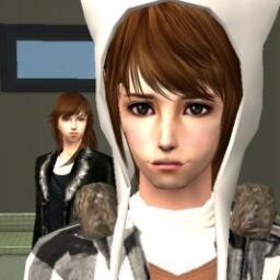 ツイッタを2014年の慎吾の誕生日に始めました。中居オタと認識してから15年以上。正広溺愛、全員大好き箱推し主義。元から腐で雑食の為、2次元出戻りでドールも好きでSDやらプーリップやらねんどろがウチに居ます。