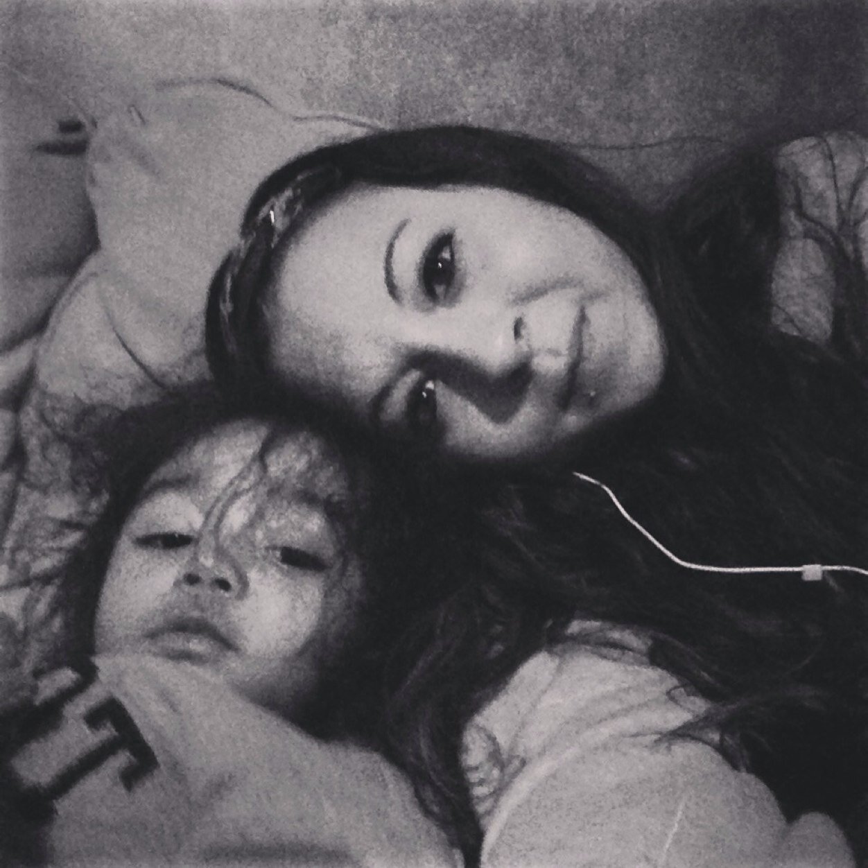 J_Diamond07's profile picture. 