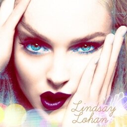 LinLoVK's profile picture. The Vkontakte community dedicated to Lindsay Lohan (Russia). One of the biggest Russian Fan Club
http://t.co/TyS42Be6LY