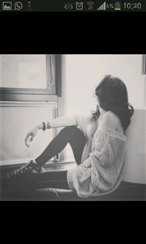 ~girl~14~fat~depressed~hurt~nobody understands me~I want to die~