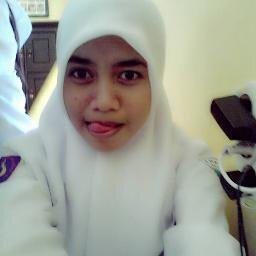 facebook : Devita Rizky Ardyanti | teman terbaik (y) @nooppp_