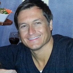 Vinesey's profile picture. 