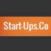 Start-Ups.Co (@startupssolar) Twitter profile photo