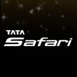 Welcome to the official handle. Tata Safari has been the preferred choice for off-roading since 1998.The SUV has evolved into an icon that car enthusiasts love!