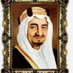 Salalq's profile picture. ربي هو (الله)ورسولي هو(محمد ) ص ,                                           أعشق العقول المتحررة وهي ليست بكثيرة في بلادي,,,#!! #الr لايعني أعجابي*