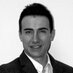 Javier Torner (@jtorneur) Twitter profile photo Javier Torner (@jtorneur) Twitter profile photo