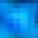 sabhya gupta gupta - @aso1dz212a12 - Twitter