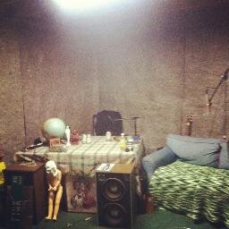 TALK SHOW