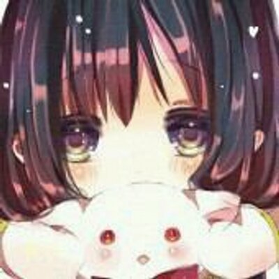 たちばな 01 A Twitter ググってはいけない言葉 グリーン姉さん 某国 子供 七色の川 ここはどこの箱庭じゃ モタ男 イヌッマ 女の子にしたい リスカ写真 生き物を飼った少年 まるこ コップ お水 愛と勇気とかしわ餅 ハピツリ キッチンママ 初音ミク