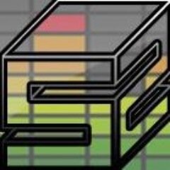 SpinradSound's profile picture. Production Audio Specialists in West L.A.