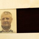 Ken Roper - @bionicNo1 - Twitter