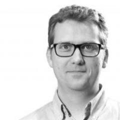 Webdesigner, gamer, photographer and all round good guy!
