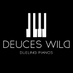 Deuces Wild DP (@deuceswilddp) Twitter profile photo Deuces Wild DP (@deuceswilddp) Twitter profile photo