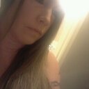 Jessica Anne Dow - @jessieannedow71 - Twitter