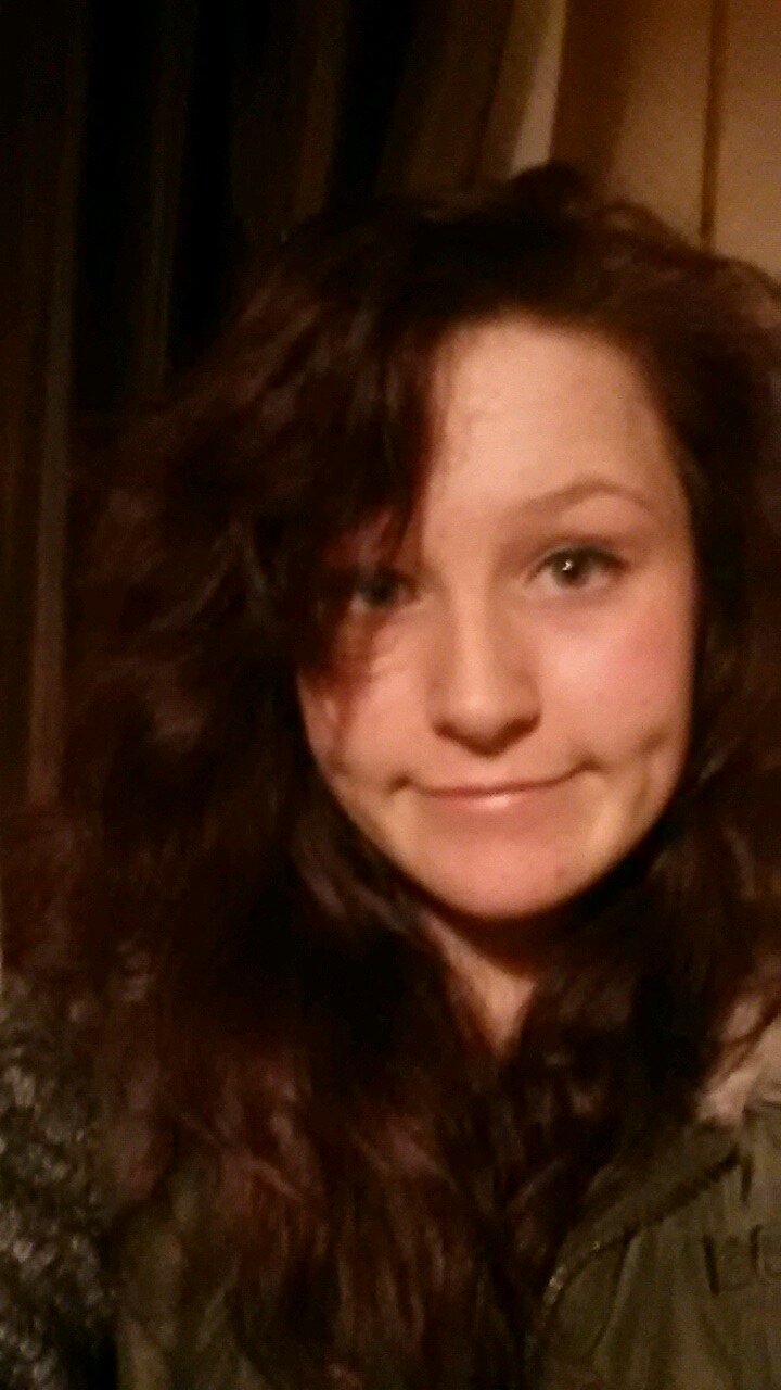 leahmoore403's profile picture. If you're nice to me, I'm nice to you :) @NOTT_Wonderland Hurt my friends, I hurt you, that is all :)