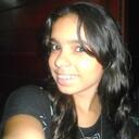 Danielle Serra - @Daniizinhaw_ - Twitter