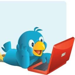 ツイッターのフォロワーを効率良く増やしましょう。ツイッターからの情報発信は世界を変えることができます。フォロワーを増やして世界を変えましょう。このアカウントのフォロワーをフォローすれば自然にフォロワーを増やすことができます。
